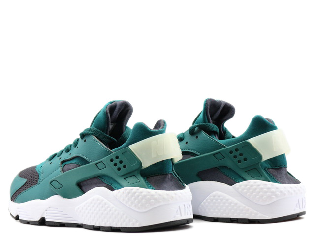 AIR HUARACHE 318429-312 - 2