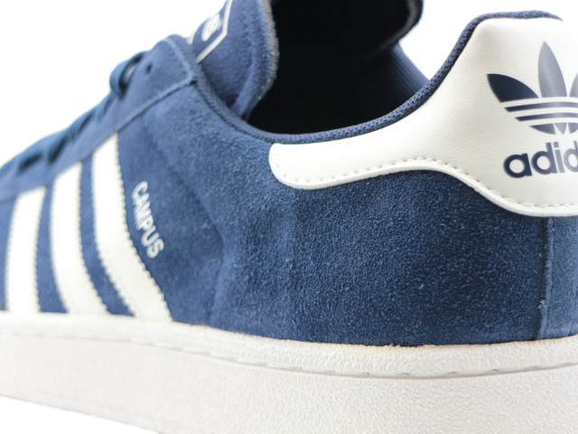 CAMPUS 2 S85908 - 6