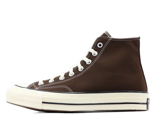 CHUCK 70 HI 170551C