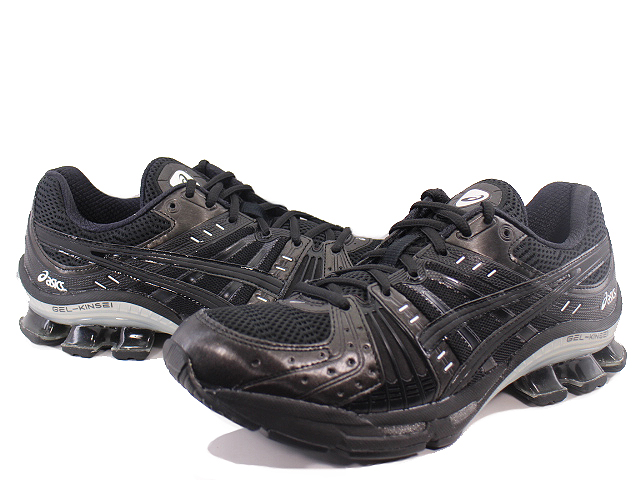 GEL-KINSEI OG 1021A117-001 - 1