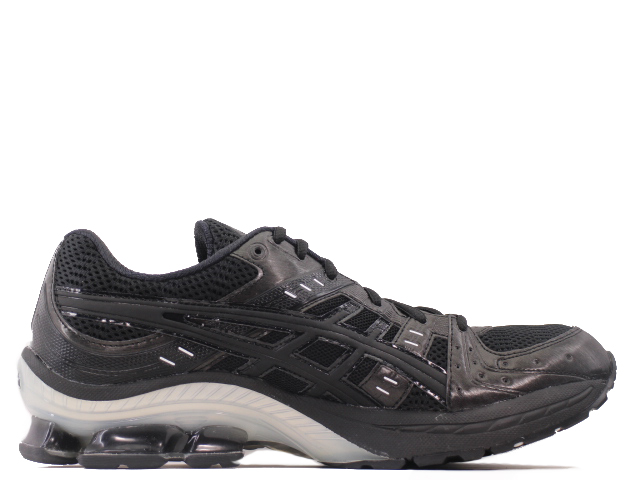 GEL-KINSEI OG 1021A117-001 - 3