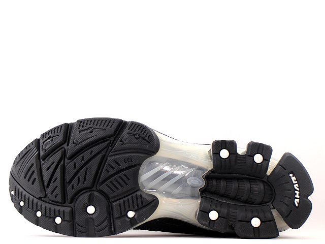 GEL-KINSEI OG 1021A117-001 - 4