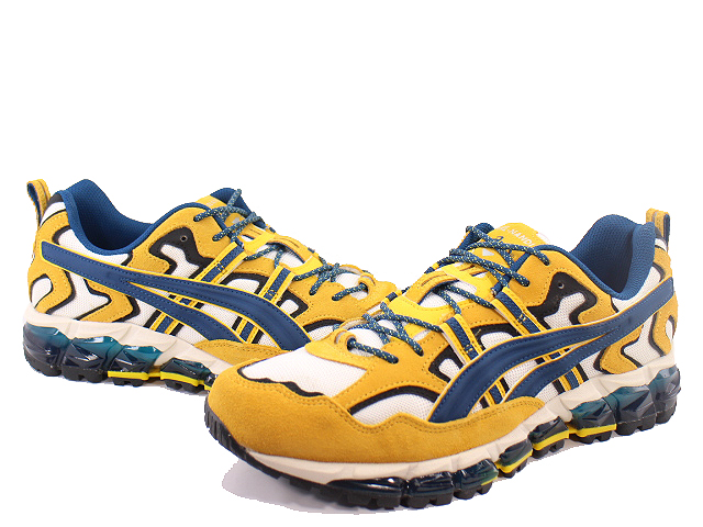 GEL-NANDI 360 1021A284-100 - 1