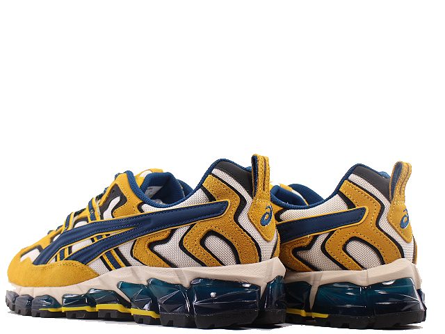 GEL-NANDI 360 1021A284-100 - 2