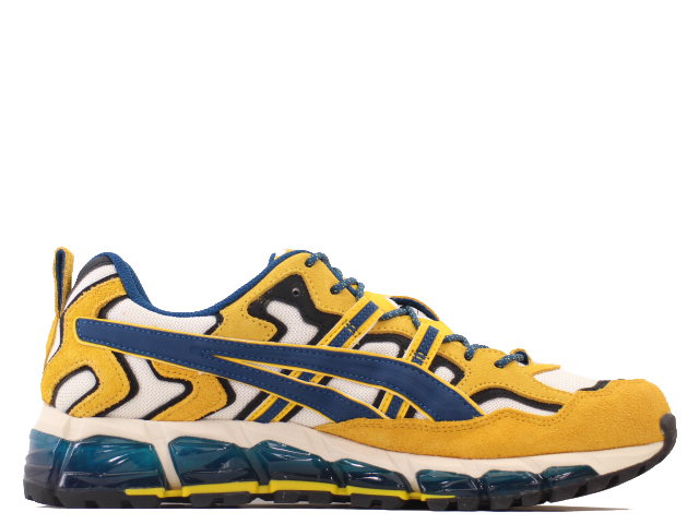 GEL-NANDI 360 1021A284-100 - 3