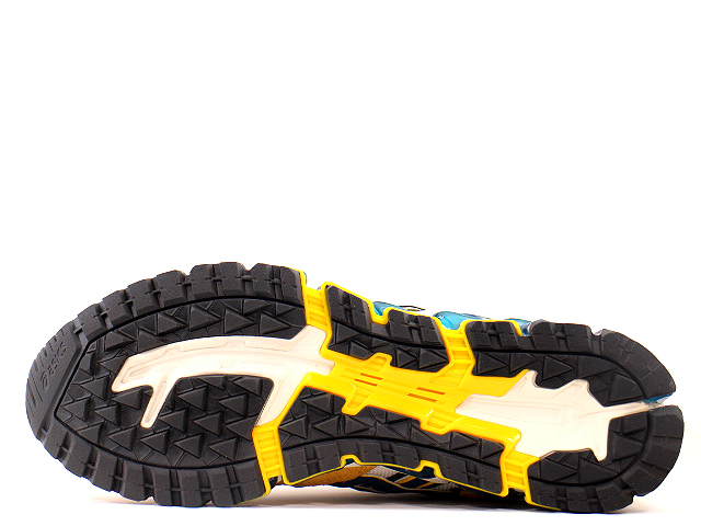 GEL-NANDI 360 1021A284-100 - 4