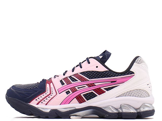 GEL-KAYANO 14 1202A127-400