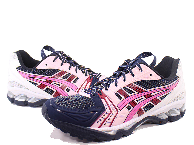 GEL-KAYANO 14 1202A127-400 - 1
