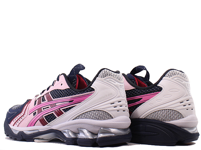 GEL-KAYANO 14 1202A127-400 - 2