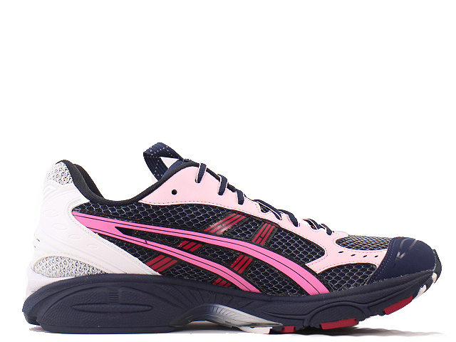 GEL-KAYANO 14 1202A127-400 - 3