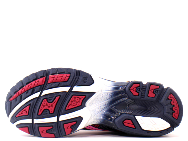 GEL-KAYANO 14 1202A127-400 - 4
