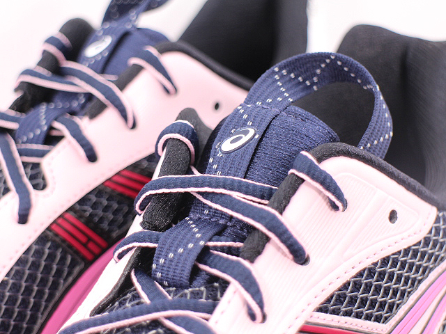 GEL-KAYANO 14 1202A127-400 - 5