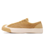 JACK PURCELL 160787C