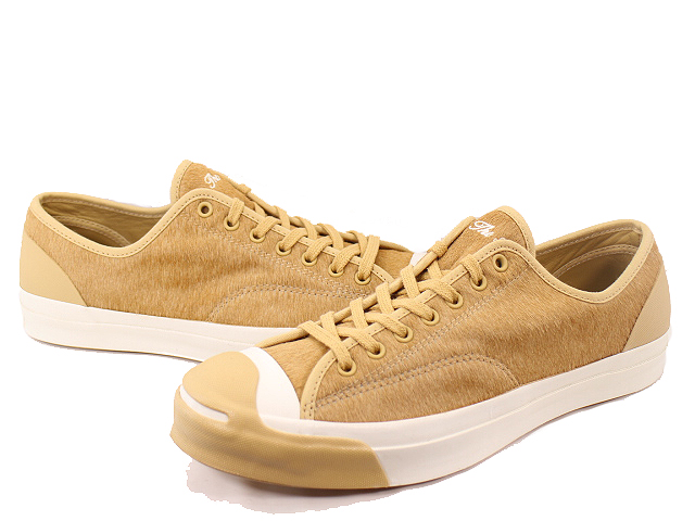 JACK PURCELL 160787C - 1