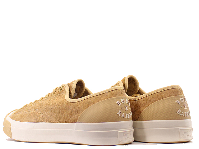 JACK PURCELL 160787C - 2