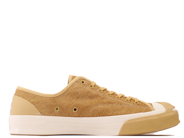 JACK PURCELL 160787C - 3