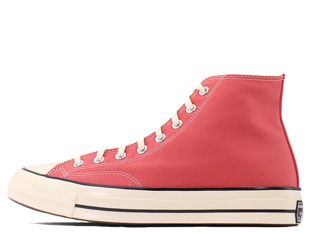 CHUCK 70 HI 170790C