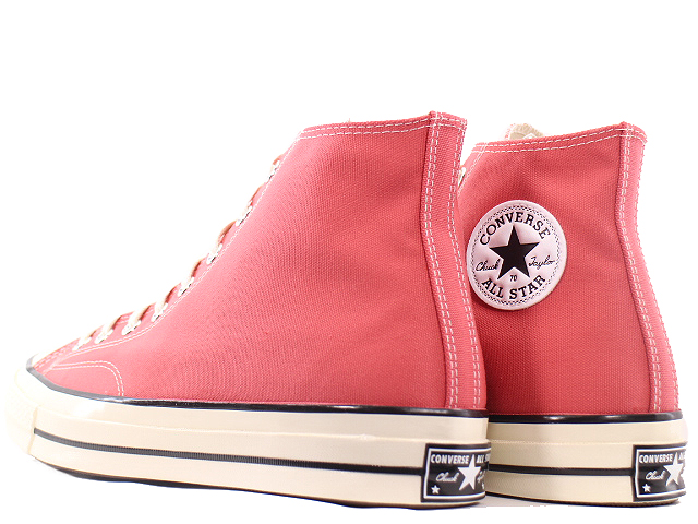 CHUCK 70 HI - スニーカーショップSKIT