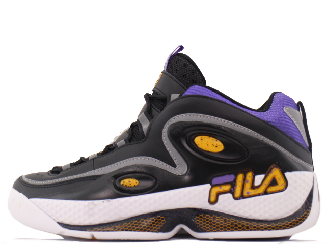 GRANT HILL 3 1BM01290-043