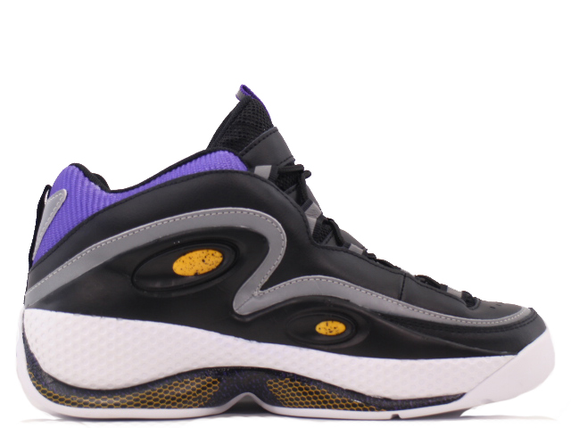 GRANT HILL 3 1BM01290-043 - 3