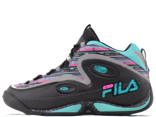 GRANT HILL 3