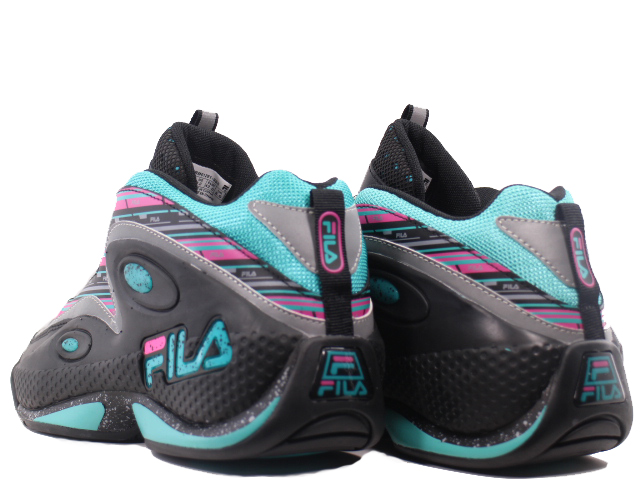 GRANT HILL 3 1BM01291-965 - 3