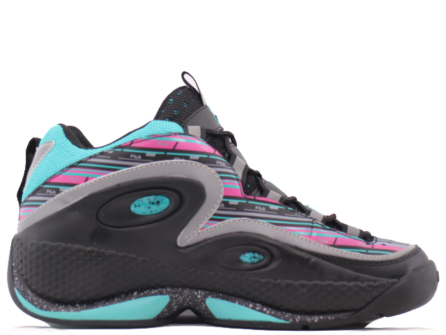 GRANT HILL 3 1BM01291-965 - 1