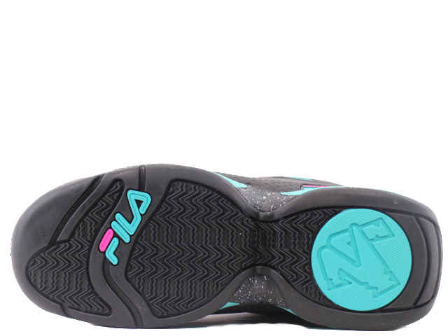 GRANT HILL 3 1BM01291-965 - 5