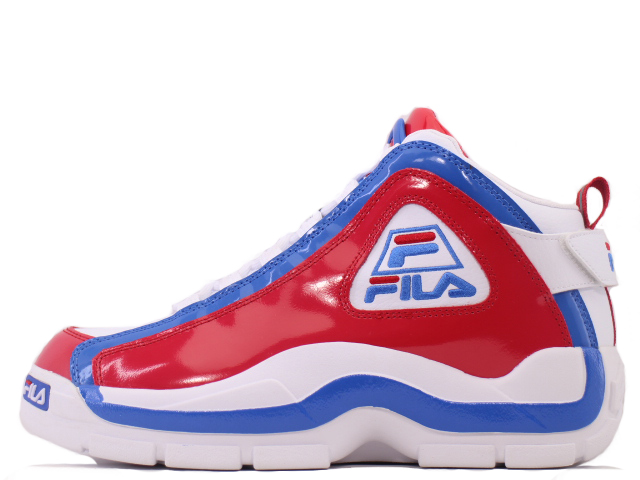 GRANT HILL 2