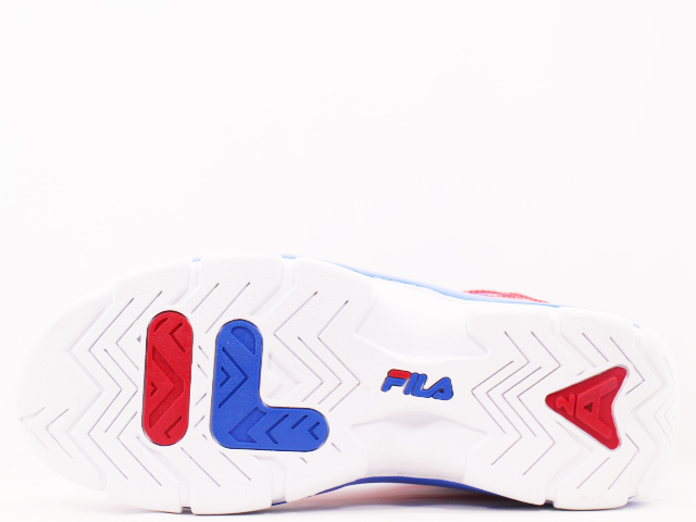 GRANT HILL 2 1BM01325-125 - 5