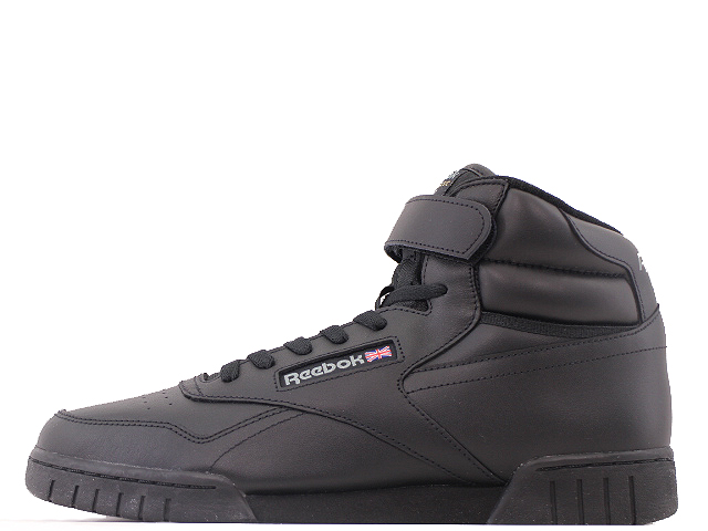 EX-O-FIT HI 3478