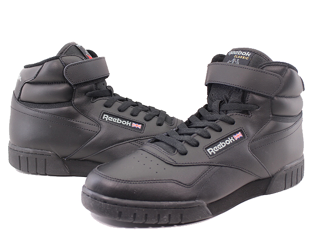 EX-O-FIT HI 3478 - 1