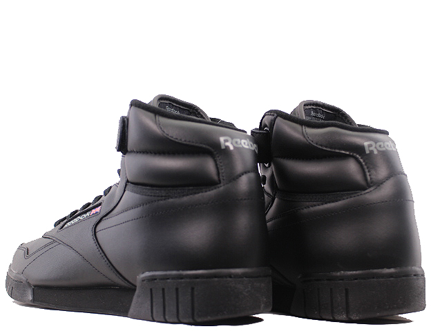 EX-O-FIT HI 3478 - 2
