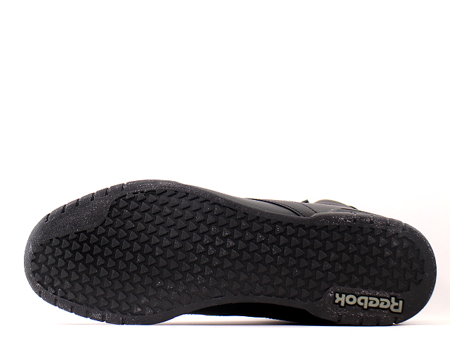 EX-O-FIT HI 3478 - 4