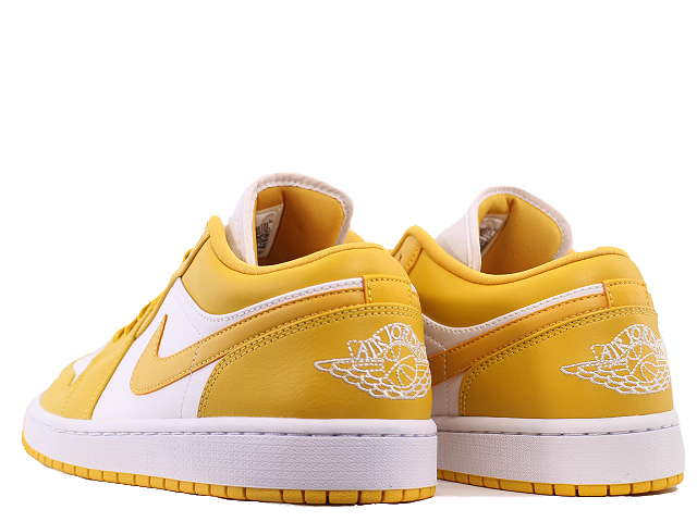 AIR JORDAN 1 LOW - スニーカーショップSKIT