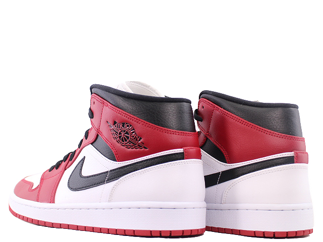AIR JORDAN 1 MID - スニーカーショップSKIT