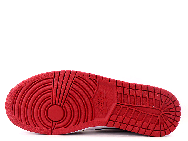 AIR JORDAN 1 MID 554724-173 - 5