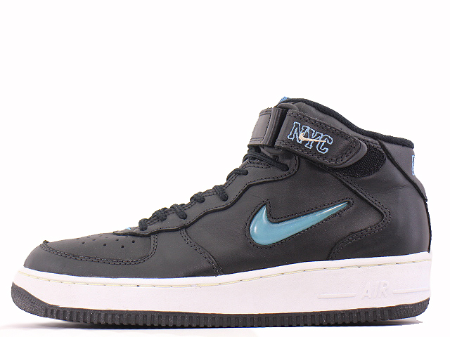 AIR FORCE 1 MID SC 630125-042
