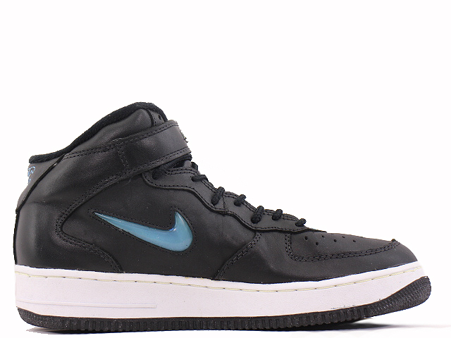AIR FORCE 1 MID SC 630125-042 - 3