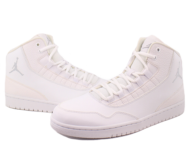 JORDAN EXECUTIVE 820240-100 - 1