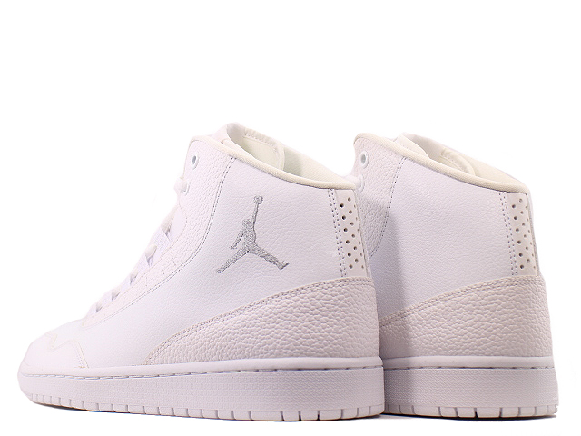 JORDAN EXECUTIVE 820240-100 - 2