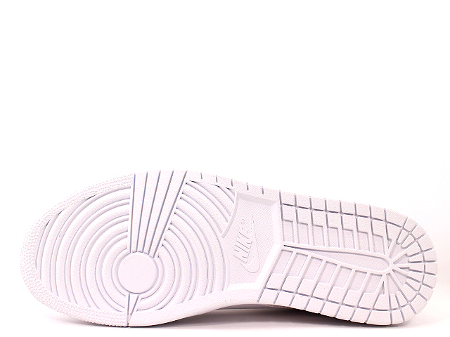 JORDAN EXECUTIVE 820240-100 - 4