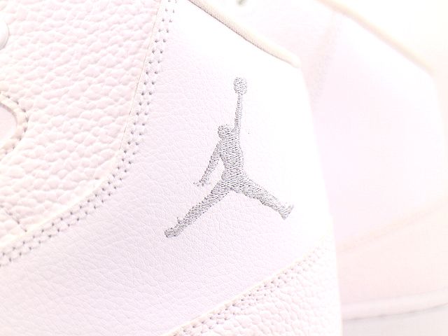 JORDAN EXECUTIVE 820240-100 - 5