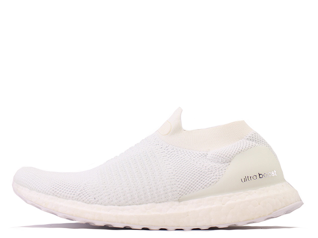 ULTRA BOOST LACELESS BB6146