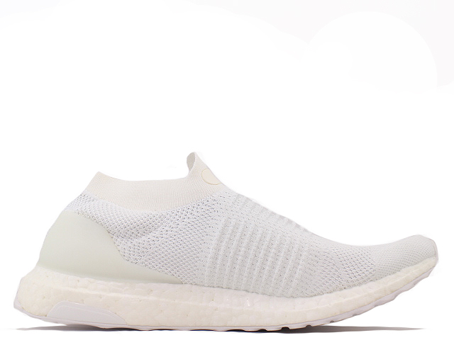 ULTRA BOOST LACELESS BB6146 - 3