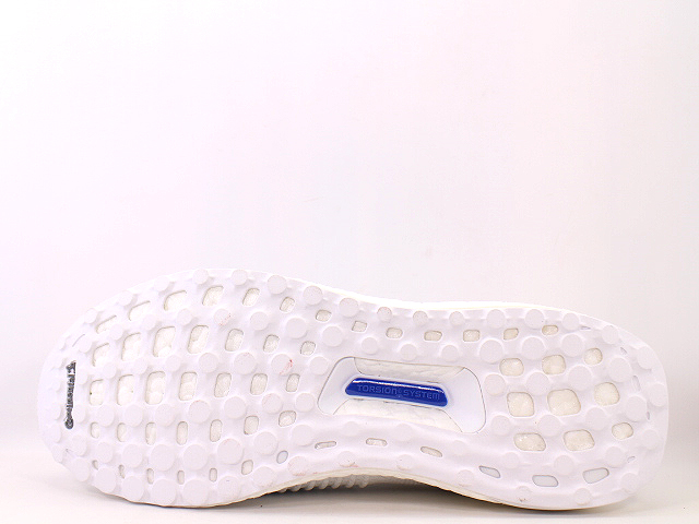 ULTRA BOOST LACELESS BB6146 - 4