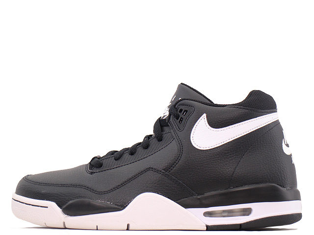 NIKE  FLIGHT LEGACY