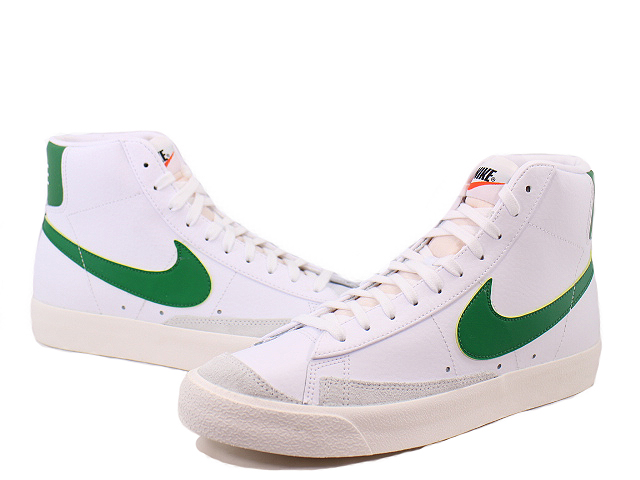 BLAZER MID 77 VNTG BQ6806-115 - 1