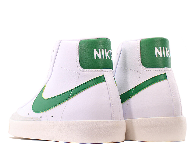 BLAZER MID 77 VNTG BQ6806-115 - 2