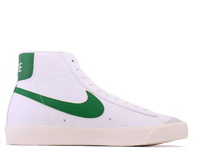 BLAZER MID 77 VNTG BQ6806-115 - 3